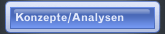 Konzepte/Analysen