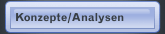 Konzepte/Analysen